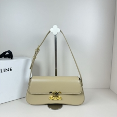 Celine Satchel Bags